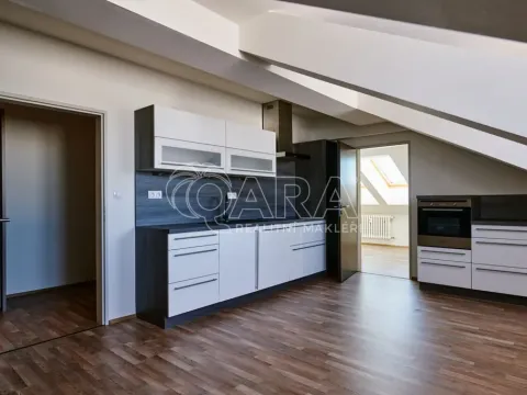 Prodej bytu 3+kk, Písek - Pražské Předměstí, Pražská, 71 m2