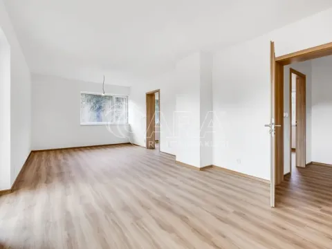 Prodej bytu 3+kk, Kunčice nad Labem, 95 m2