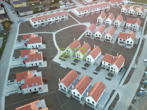 Prodej rodinného domu, Drahelčice, 157 m2