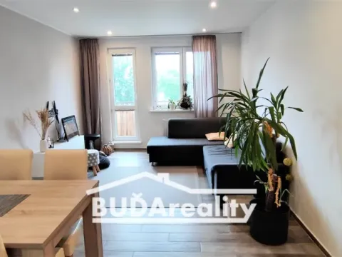 Pronájem bytu 3+1, Zlín, třída Svobody, 67 m2