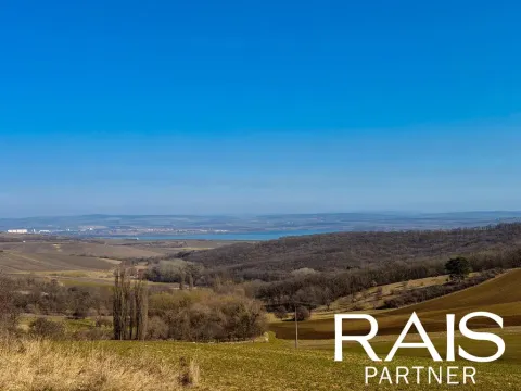 Prodej ubytování, Klentnice, 220 m2