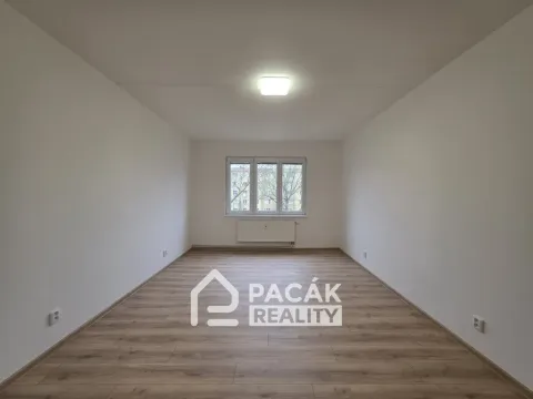 Pronájem bytu 2+1, Olomouc, Božetěchova, 68 m2