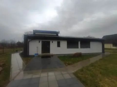 Dražba rodinného domu, Dvůr Králové nad Labem, 119 m2