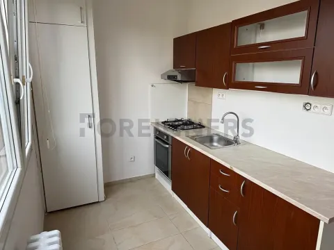 Pronájem bytu 1+1, Hradec Králové, Formánkova, 35 m2