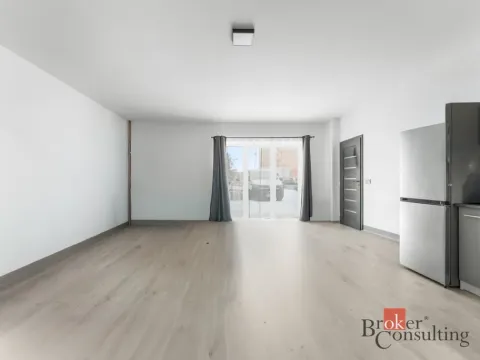 Prodej bytu 2+kk, Kladno - Kročehlavy, Arménská, 60 m2