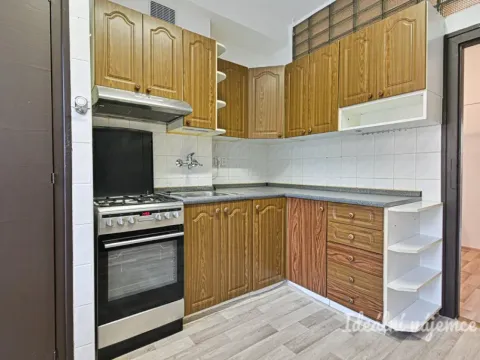 Pronájem bytu 2+1, Brno - Ponava, Botanická, 54 m2