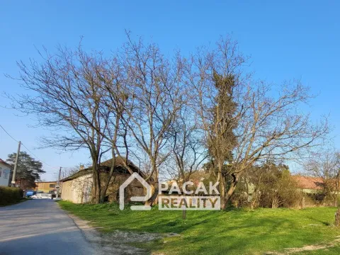 Prodej rodinného domu, Týn nad Bečvou, Záhorská, 105 m2