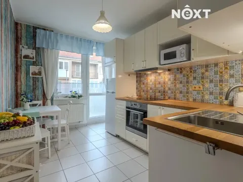 Prodej bytu 3+1, Vranovice, Kopečky, 91 m2