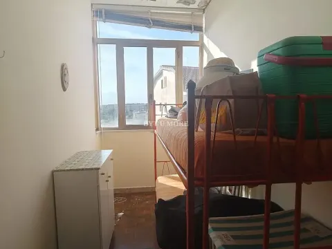 Prodej bytu 3+kk, Scalea, Itálie, 50 m2