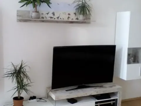 Pronájem bytu 2+1, Prostějov, 75 m2