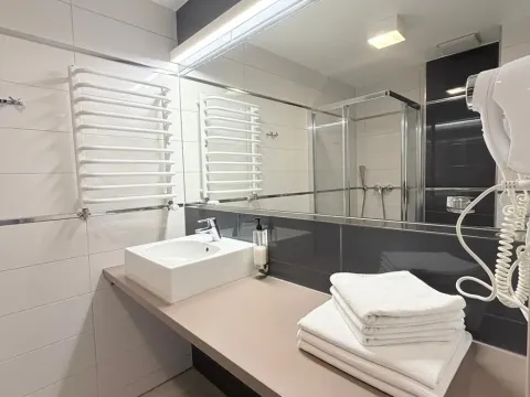 Prodej apartmánu, Dolní Morava, 28 m2