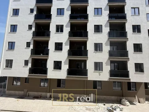 Prodej bytu 2+kk, durres, Albánie, 60 m2