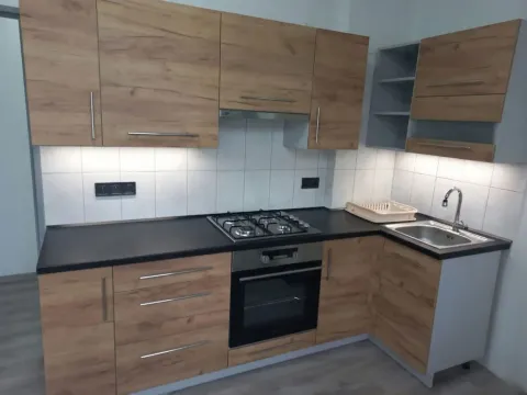 Prodej bytu 1+1, Prostějov, Knihařská, 36 m2