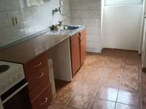 Pronájem bytu 3+1, Křižany, 58 m2