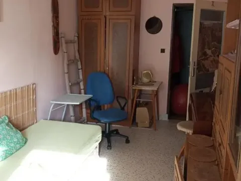 Pronájem pokoje, Praha - Žižkov, Olšanské náměstí, 15 m2