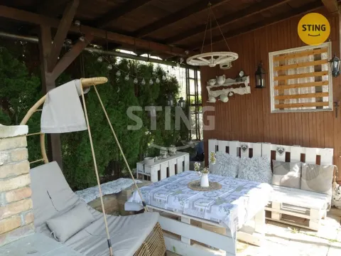 Prodej zahrady, Havířov, Selská, 395 m2