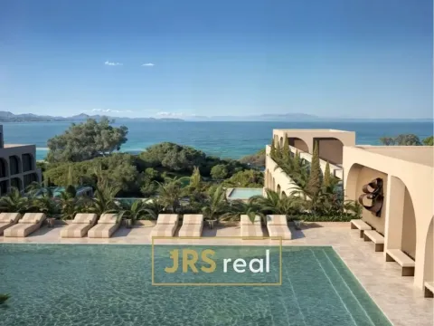 Prodej atypického bytu, durres, Albánie, 110 m2