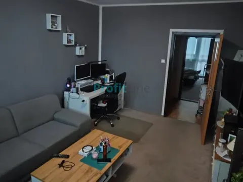 Pronájem bytu 2+1, Zábřeh, Severovýchod, 55 m2