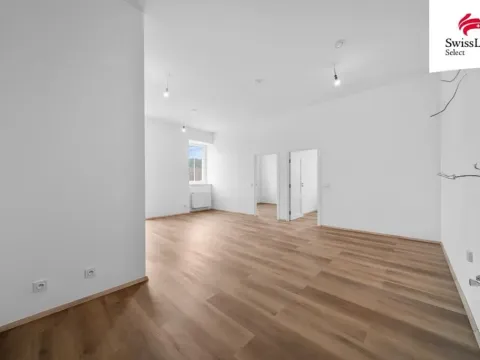 Prodej bytu 4+kk, Mladé Buky, 79 m2