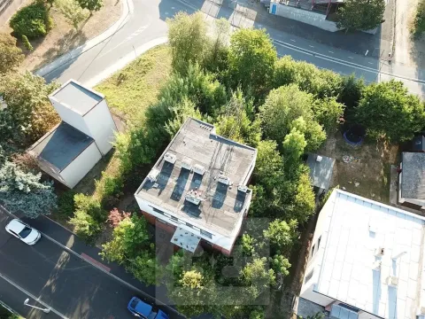 Prodej pozemku pro bydlení, Klatovy, 789 m2