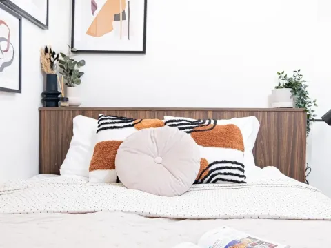 Prodej bytu 2+kk, Praha - Nové Město, Školská, 32 m2