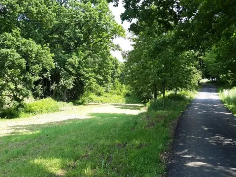 Prodej louky, Bludov, 2277 m2