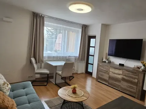 Prodej bytu 3+kk, Brno - Bosonohy, Ostopovická, 67 m2