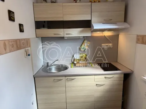 Pronájem bytu 1+1, Šenov u Nového Jičína, Anenská, 35 m2