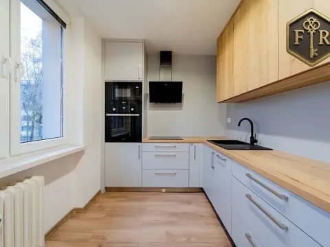 Prodej bytu 2+1, Karviná, Kosmonautů, 51 m2