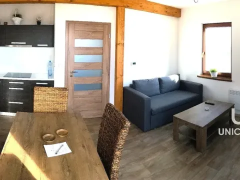 Prodej ubytování, Václavov u Bruntálu - Horní Václavov, 88 m2