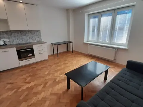 Pronájem bytu 3+kk, Praha - Chodov, U stojanu, 82 m2