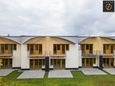 Prodej rodinného domu, Svitavy, Lanškrounská, 186 m2