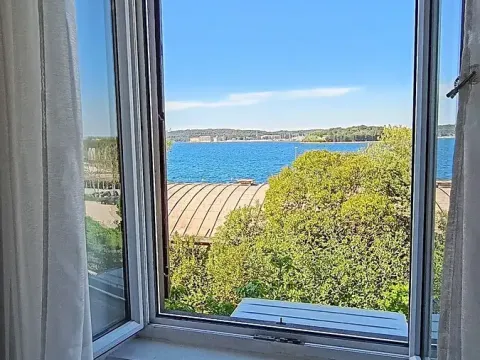 Prodej bytu 2+kk, Pula, Chorvatsko, 40 m2