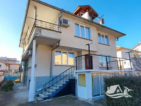 Prodej rodinného domu, Ravda, Bulharsko, 180 m2