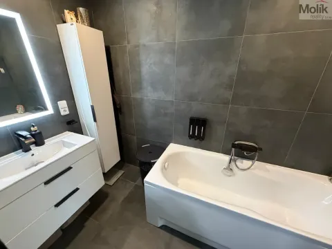 Prodej bytu 3+1, Most, Lidická, 69 m2