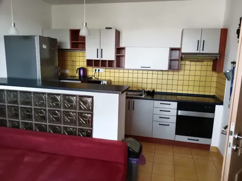 Pronájem bytu 2+kk, Strakonice, Obránců míru, 46 m2