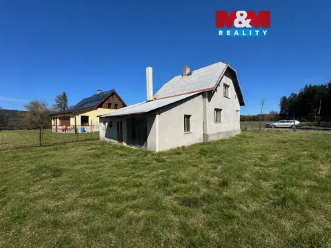 Prodej rodinného domu, Šindelová, 150 m2
