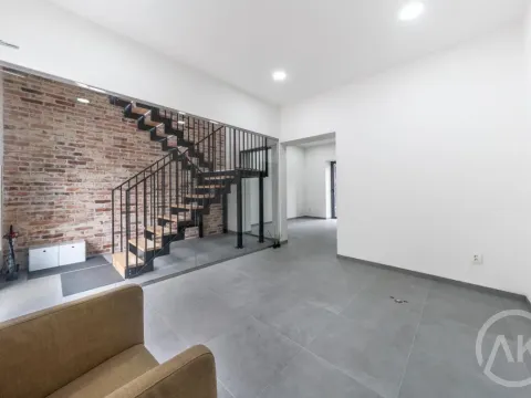 Pronájem obchodního prostoru, Ostrava - Moravská Ostrava, Poděbradova, 38 m2