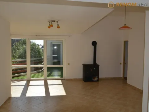 Pronájem bytu 5+1, Olomouc - Chválkovice, Chválkovická, 140 m2