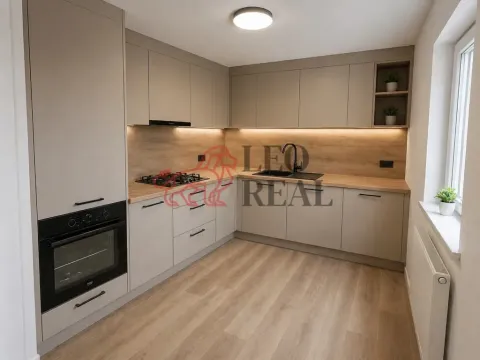 Prodej rodinného domu, Rozseč, 95 m2