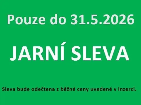 Prodej pole, Kváskovice, 10470 m2