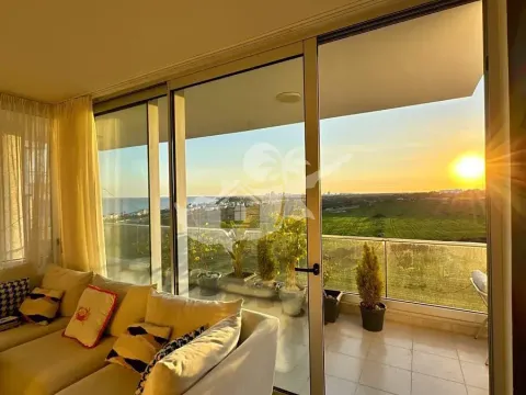 Prodej bytu 2+1, Bogazi, Kypr, 83 m2