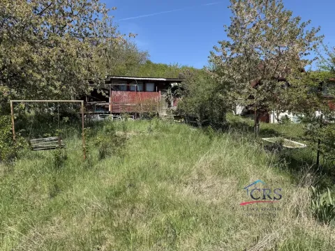 Prodej chaty, Vodochody, 40 m2