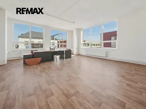 Pronájem obchodního prostoru, Nový Bor, Tř. T. G. Masaryka, 48 m2