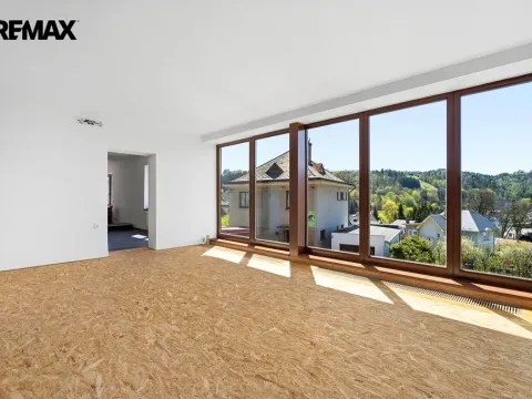 Prodej činžovního domu, Železný Brod, Horecká, 654 m2