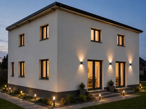 Prodej bytu 4+kk, Ostrava, 114 m2