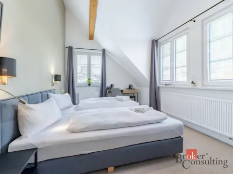 Prodej bytu 1+kk, Rokytnice nad Jizerou - Dolní Rokytnice, 32 m2