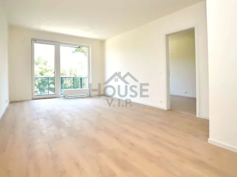 Pronájem bytu 3+kk, Beroun - Beroun-Město, 70 m2