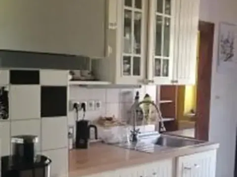 Pronájem pokoje, Brno, 15 m2