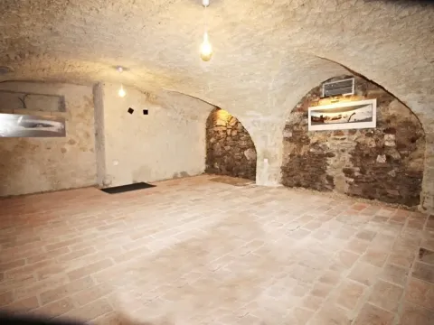 Pronájem obchodního prostoru, České Budějovice - České Budějovice 1, Dr. Stejskala, 73 m2